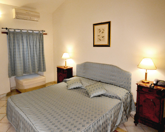 b&b mare abruzzo