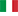 Italiano