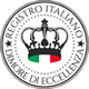 Marchio di Qualità del Registro Italiano delle Dimore Storiche di Eccellenza