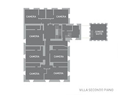 location matrimoni silvi marina