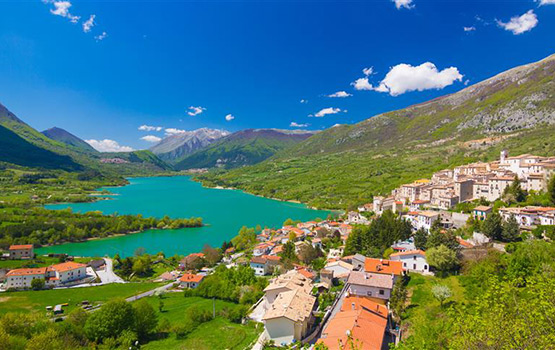 villa cerimonie abruzzo