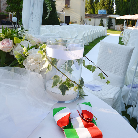 location matrimoni silvi marina