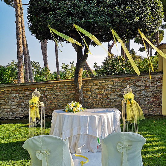 location matrimoni silvi marina