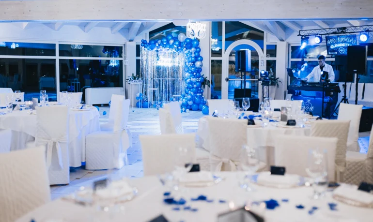 compleanni2_1600x800