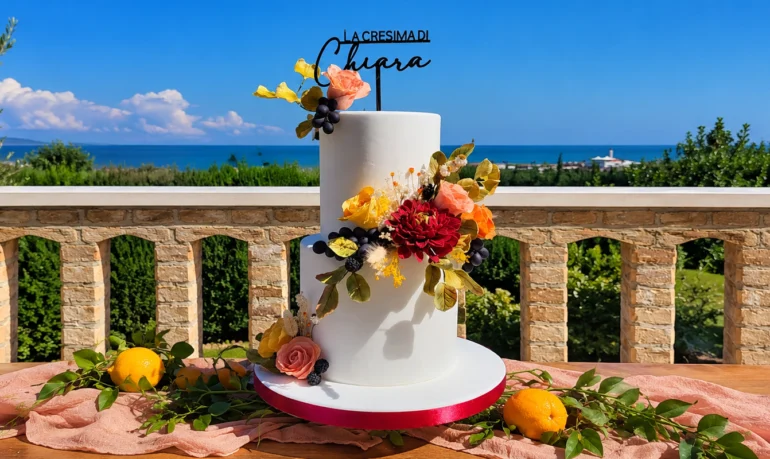 torta cresima_1600x800